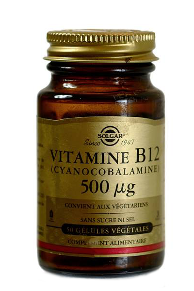 b12-cyanocobalamine-solgar-500mg-50-vegan-tablets b12-cyanocobalamine-solgar-500mg-50-vegan-tablets