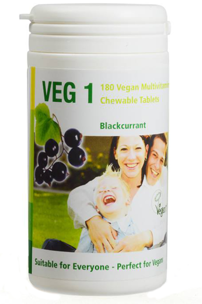 b12-cyanocobalamine-veg1-25mg-180-vegan-tablets b12-cyanocobalamine-veg1-25mg-180-vegan-tablets