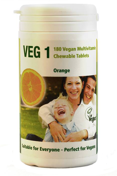 b12-cyanocobalamine-veg1-orange-25mg-180-vegan-tablets b12-cyanocobalamine-veg1-orange-25mg-180-vegan-tablets