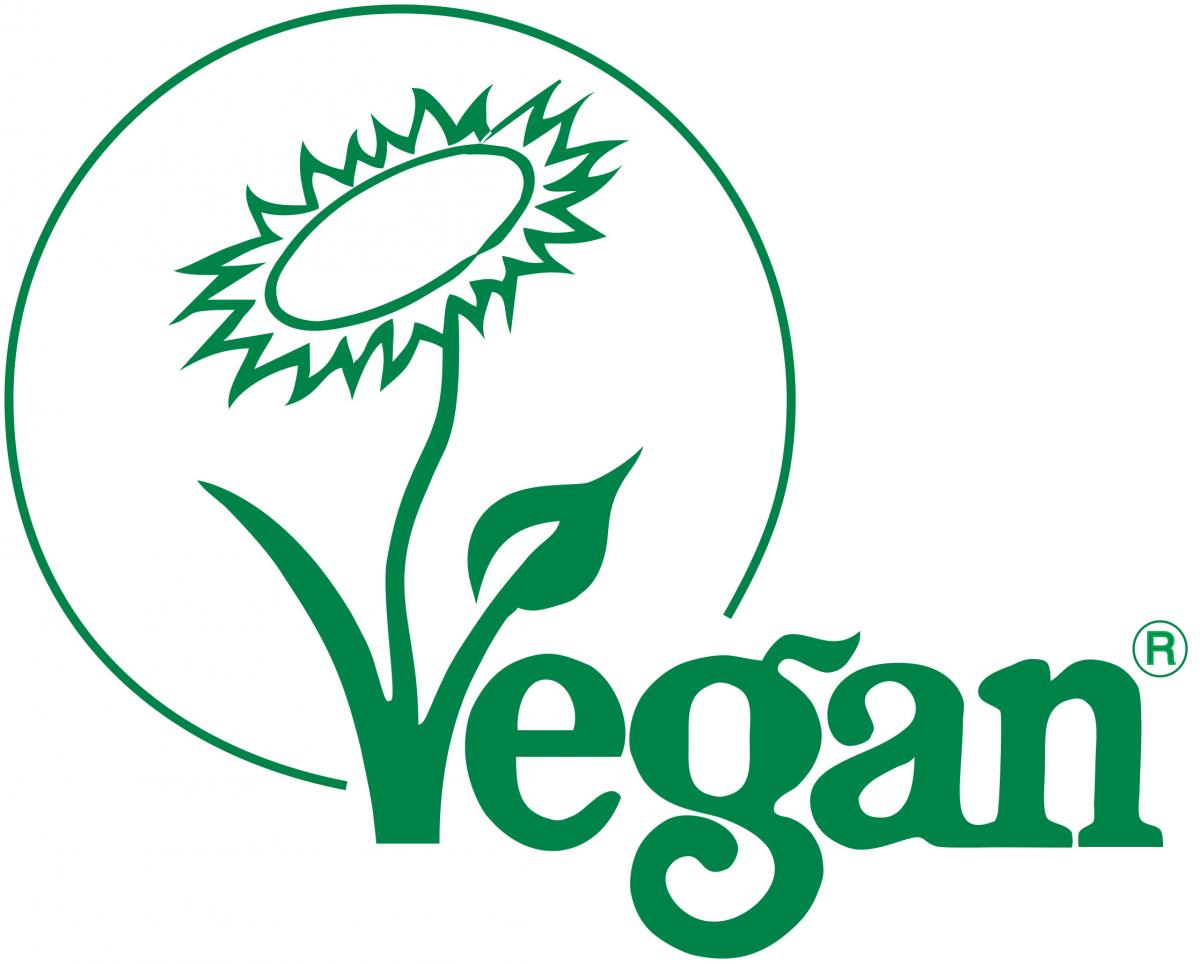 the-vegan-societys-vegan-trademark the-vegan-societys-vegan-trademark