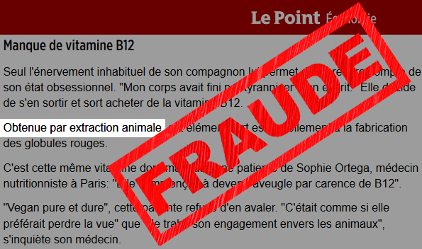 Comme se délivrer de lappétit quand tu cesses de fumer